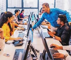 The Future of Waiting: How a Queue Management System Is Transforming Customer Experience