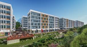 Why Silver City Is Islamabad's Most Sought-After Residential Destination in 2025