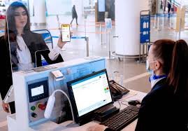 How Queue Management Systems Are Transforming Business Operations Across Pakistan
