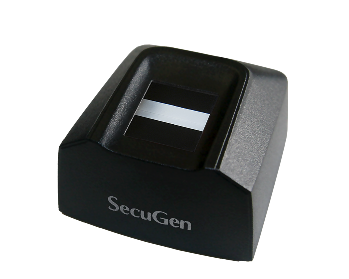 iometric Finger Print Scanner: A Smart Security Solution for Modern Businesses
