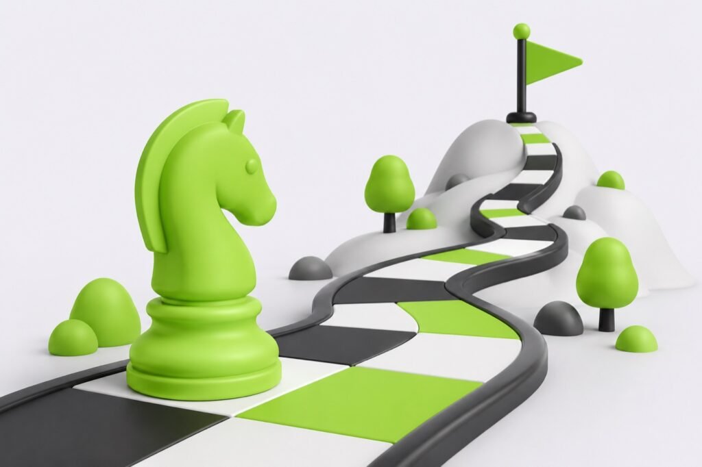 SEO Expert in Dammam: 2026 Ranking Playbook