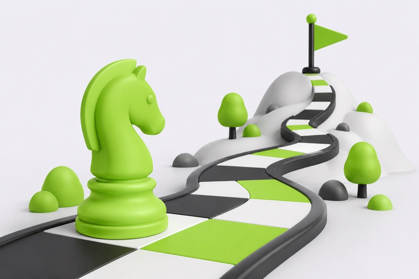 SEO Expert in Dammam: 2026 Ranking Playbook