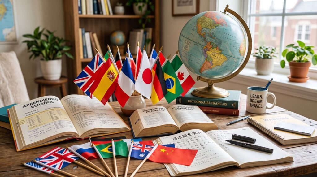 Online Courses in 2026: 7 Smart Ways to Build Skills