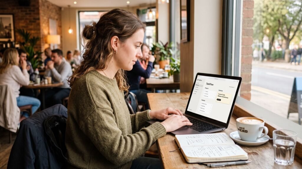 Online Calculators: Smarter Money Decisions in 2026