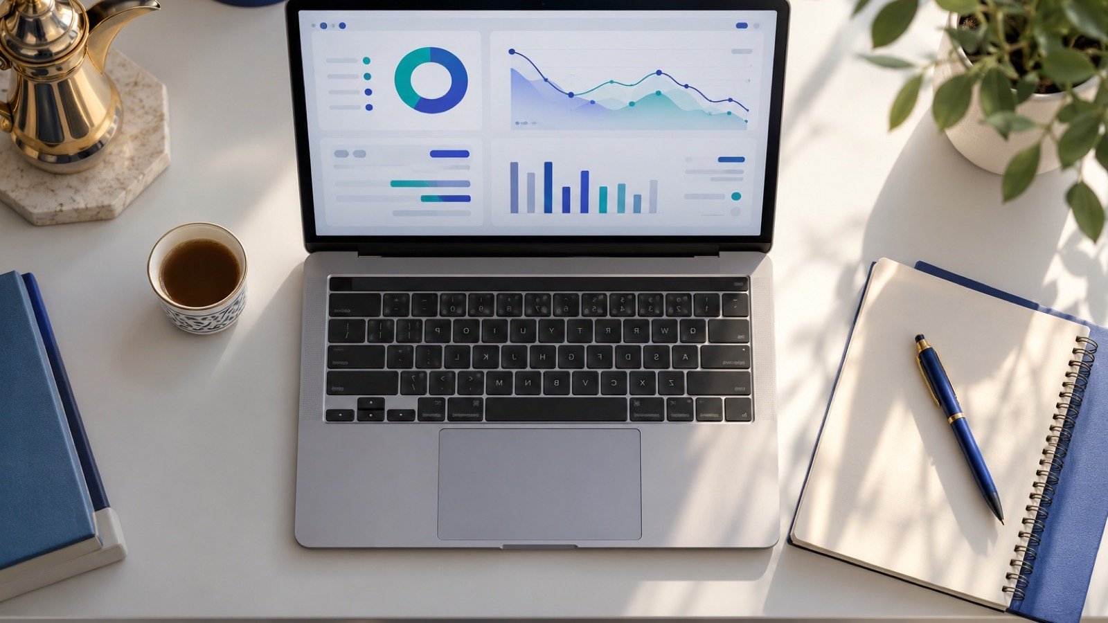 ZATCA E-Invoicing System: 7 Mistakes to Avoid in 2026